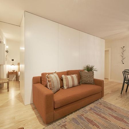 Lisbon All The Best - Bairro Alto 1公寓 外观 照片