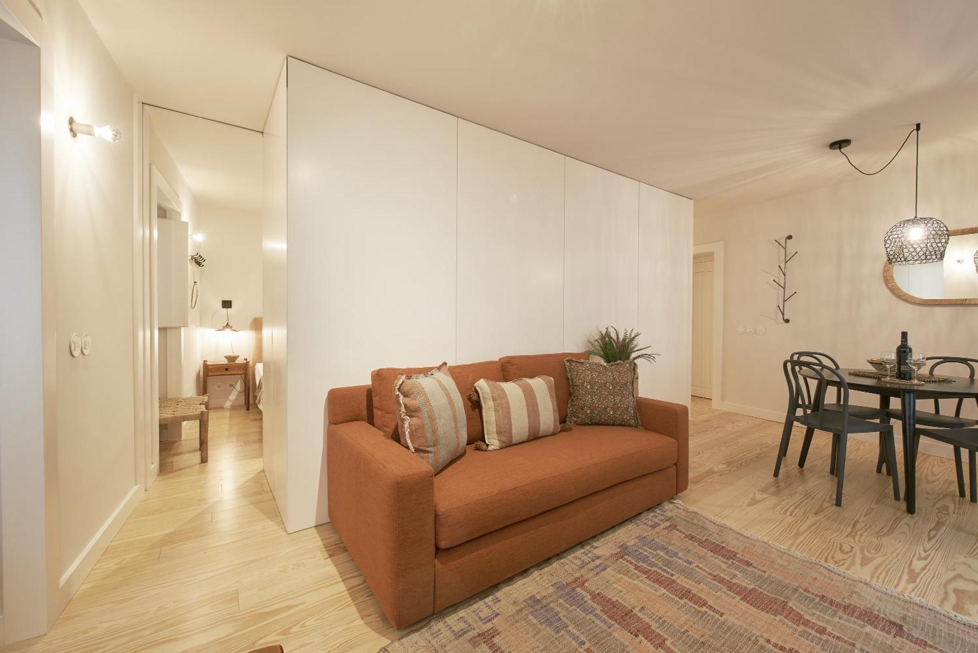 Lisbon All The Best - Bairro Alto 1公寓 外观 照片